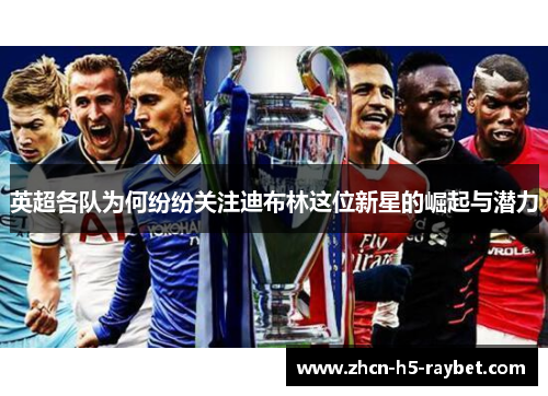 英超各队为何纷纷关注迪布林这位新星的崛起与潜力 英超各队为何纷纷关注迪布林这位新星的崛起与潜力
