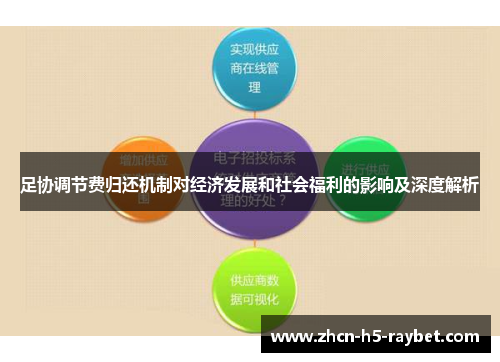 足协调节费归还机制对经济发展和社会福利的影响及深度解析 足协调节费归还机制对经济发展和社会福利的影响及深度解析