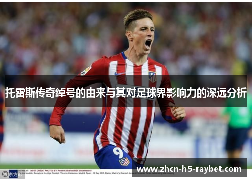 托雷斯传奇绰号的由来与其对足球界影响力的深远分析 托雷斯传奇绰号的由来与其对足球界影响力的深远分析