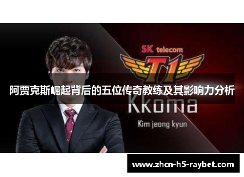 阿贾克斯崛起背后的五位传奇教练及其影响力分析 阿贾克斯崛起背后的五位传奇教练及其影响力分析