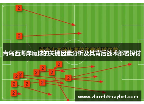 青岛西海岸赢球的关键因素分析及其背后战术部署探讨
