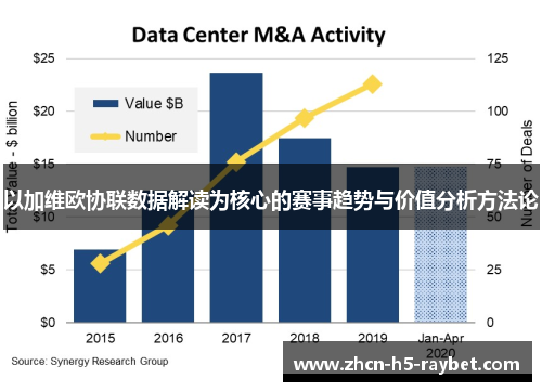 以加维欧协联数据解读为核心的赛事趋势与价值分析方法论