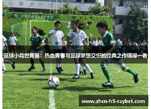 足球小将世青篇：热血青春与足球梦想交织的经典之作值得一看